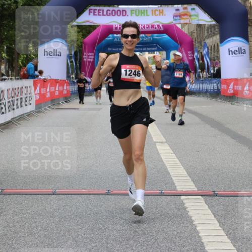 06.09.2026 - CURREX Alsterlauf Strokosch-Dieckow http://msf.ph/oto/10148810 06.09.2026 12:04:05 Ziel 1142, 1188, 1246 meine-sportfotos.de