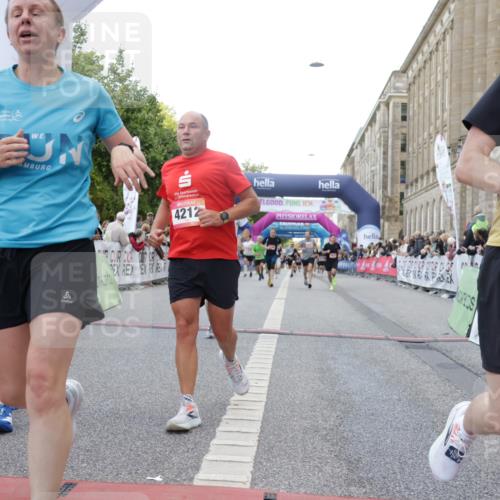06.09.2026 - CURREX Alsterlauf Yannick Fuchs http://msf.ph/oto/10148816 06.09.2026 09:49:50 Ziel 2180, 2609, 2870, 3063, 3113, 3223, 3368, 4112, 4161, 4212, 4428, 4532, 4932, 5346, 5902, 6323, 8337 meine-sportfotos.de