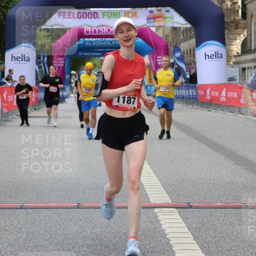 06.09.2026 - CURREX Alsterlauf Strokosch-Dieckow http://msf.ph/oto/10148824 06.09.2026 12:04:13 Ziel 1171, 1172, 1187, 1188, 1228, 1229 meine-sportfotos.de