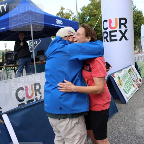 06.09.2026 - CURREX Alsterlauf Strokosch-Dieckow http://msf.ph/oto/10148842 06.09.2026 10:31:18 Ziel 4788 meine-sportfotos.de