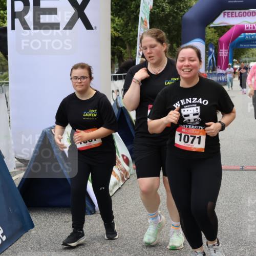 06.09.2026 - CURREX Alsterlauf Strokosch-Dieckow http://msf.ph/oto/10148861 06.09.2026 12:04:24 Ziel 1046, 1071, 1158, 1178, 1228, 1229, 1241, 1307 meine-sportfotos.de