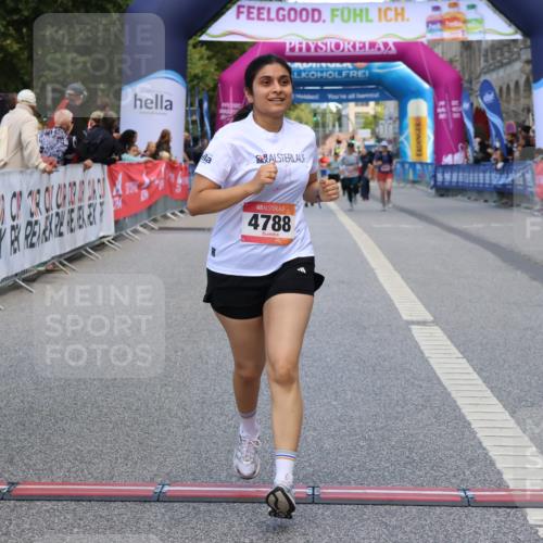 06.09.2026 - CURREX Alsterlauf Strokosch-Dieckow http://msf.ph/oto/10148864 06.09.2026 10:31:24 Ziel 4788 meine-sportfotos.de