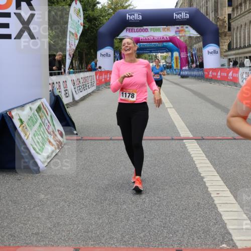 06.09.2026 - CURREX Alsterlauf Strokosch-Dieckow http://msf.ph/oto/10148865 06.09.2026 12:04:27 Ziel 1046, 1071, 1158, 1174, 1178, 1241, 1307 meine-sportfotos.de