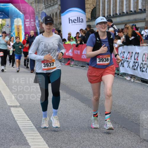 06.09.2026 - CURREX Alsterlauf Strokosch-Dieckow http://msf.ph/oto/10148871 06.09.2026 10:31:37 Ziel 3350, 3936, 3937, 6374 meine-sportfotos.de
