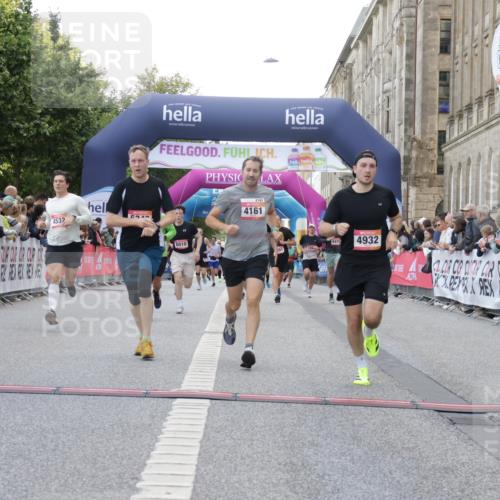 06.09.2026 - CURREX Alsterlauf Yannick Fuchs http://msf.ph/oto/10148876 06.09.2026 09:49:53 Ziel 2180, 2609, 2870, 3063, 3113, 3368, 4112, 4161, 4212, 4428, 4532, 4932, 4954, 5346, 5902, 6010, 6323, 6475, 8337 meine-sportfotos.de