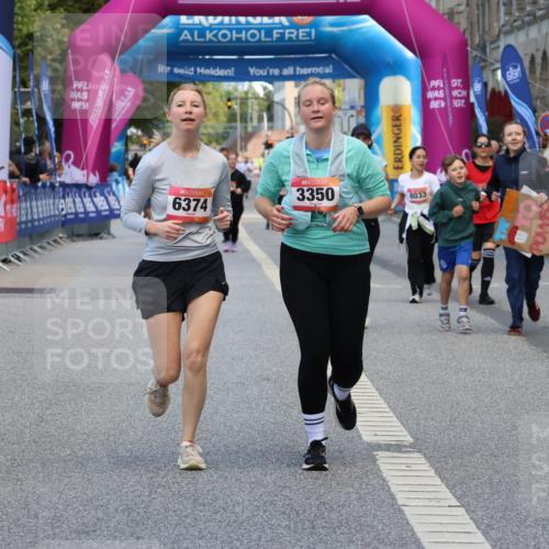 06.09.2026 - CURREX Alsterlauf Strokosch-Dieckow http://msf.ph/oto/10148885 06.09.2026 10:31:39 Ziel 3350, 3936, 3937, 6374 meine-sportfotos.de