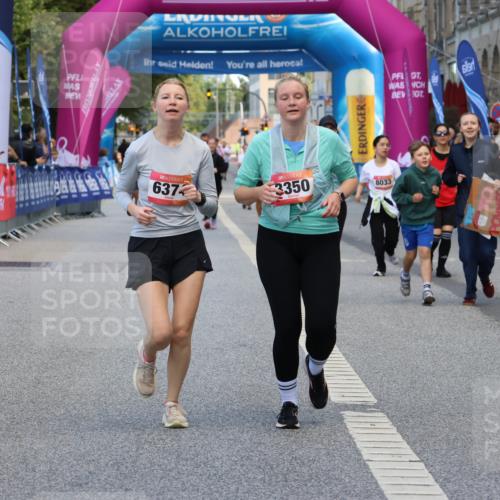 06.09.2026 - CURREX Alsterlauf Strokosch-Dieckow http://msf.ph/oto/10148887 06.09.2026 10:31:39 Ziel 3350, 3936, 3937, 6374 meine-sportfotos.de