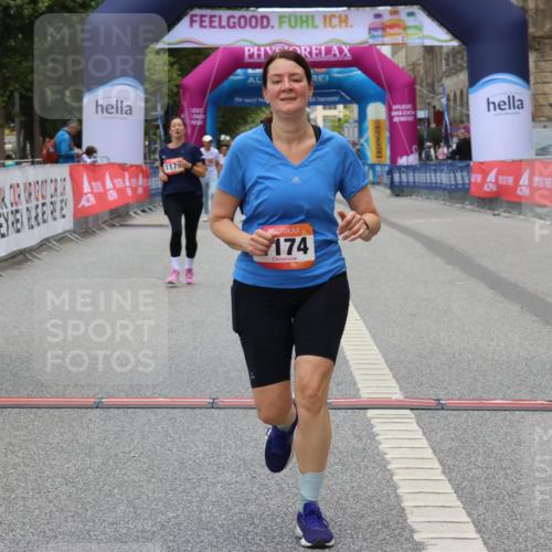 06.09.2026 - CURREX Alsterlauf Strokosch-Dieckow http://msf.ph/oto/10148891 06.09.2026 12:04:31 Ziel 1158, 1174, 1178, 1179, 1241 meine-sportfotos.de