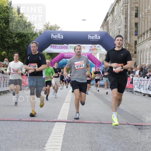 06.09.2026 - CURREX Alsterlauf Yannick Fuchs http://msf.ph/oto/10148896 06.09.2026 09:49:53 Ziel 2180, 2609, 2870, 3063, 3113, 3368, 4112, 4161, 4212, 4428, 4532, 4932, 4954, 5346, 5902, 6010, 6323, 6475, 8337 meine-sportfotos.de