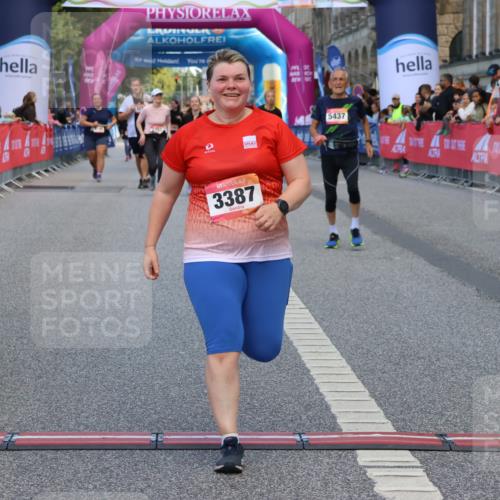 06.09.2026 - CURREX Alsterlauf Strokosch-Dieckow http://msf.ph/oto/10148899 06.09.2026 10:31:51 Ziel 3387, 5368, 5907, 8033 meine-sportfotos.de