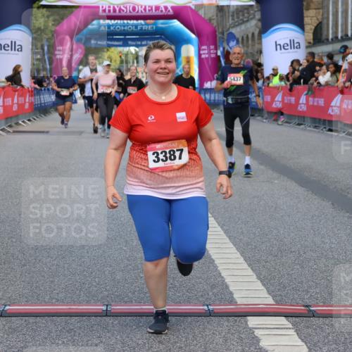 06.09.2026 - CURREX Alsterlauf Strokosch-Dieckow http://msf.ph/oto/10148900 06.09.2026 10:31:51 Ziel 3387, 5368, 5907, 8033 meine-sportfotos.de