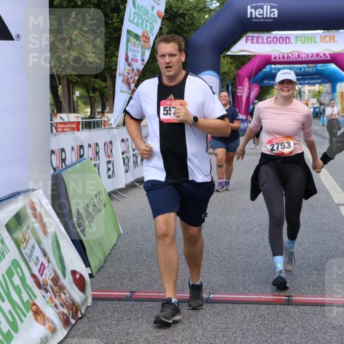 06.09.2026 - CURREX Alsterlauf Strokosch-Dieckow http://msf.ph/oto/10148907 06.09.2026 10:32:00 Ziel 2642, 2753, 2756, 4338, 5437, 5574, 6185 meine-sportfotos.de