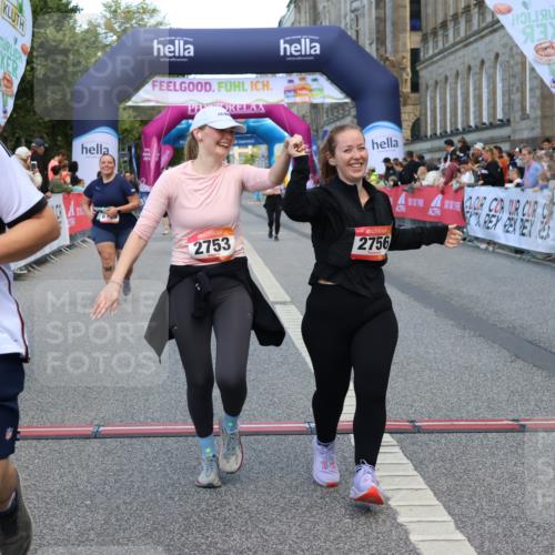 06.09.2026 - CURREX Alsterlauf Strokosch-Dieckow http://msf.ph/oto/10148913 06.09.2026 10:32:01 Ziel 2642, 2753, 2756, 4338, 5437, 5574, 6185 meine-sportfotos.de
