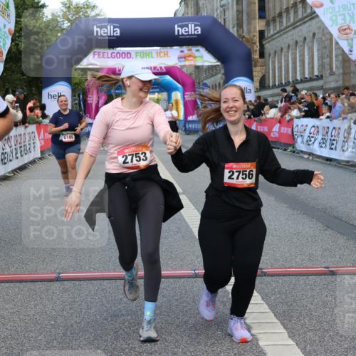 06.09.2026 - CURREX Alsterlauf Strokosch-Dieckow http://msf.ph/oto/10148917 06.09.2026 10:32:01 Ziel 2642, 2753, 2756, 4338, 5437, 5574, 6185 meine-sportfotos.de