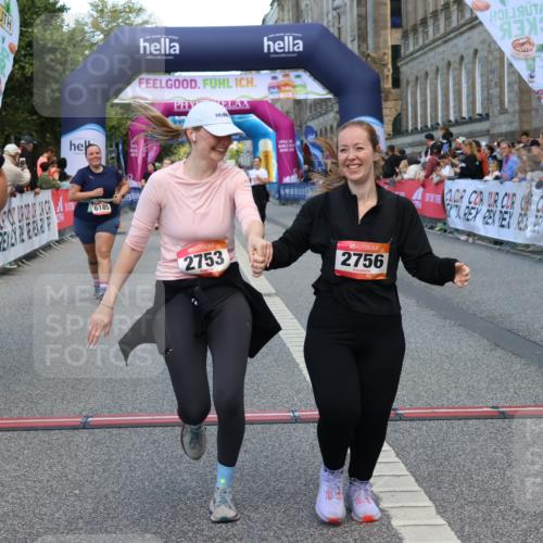 06.09.2026 - CURREX Alsterlauf Strokosch-Dieckow http://msf.ph/oto/10148918 06.09.2026 10:32:01 Ziel 2642, 2753, 2756, 4338, 5437, 5574, 6185 meine-sportfotos.de