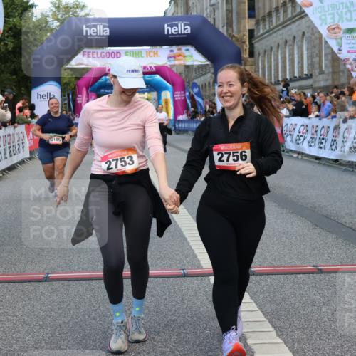 06.09.2026 - CURREX Alsterlauf Strokosch-Dieckow http://msf.ph/oto/10148920 06.09.2026 10:32:01 Ziel 2642, 2753, 2756, 4338, 5437, 5574, 6185 meine-sportfotos.de