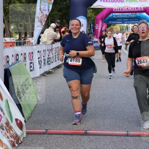 06.09.2026 - CURREX Alsterlauf Strokosch-Dieckow http://msf.ph/oto/10148924 06.09.2026 10:32:04 Ziel 2642, 2753, 2756, 2906, 3000, 4338, 5437, 5574, 6185 meine-sportfotos.de