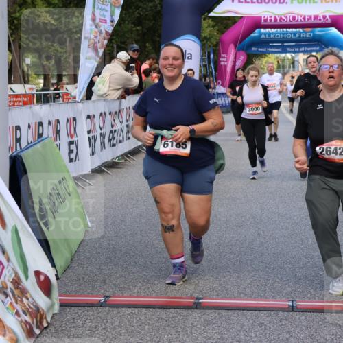 06.09.2026 - CURREX Alsterlauf Strokosch-Dieckow http://msf.ph/oto/10148925 06.09.2026 10:32:04 Ziel 2642, 2753, 2756, 2906, 3000, 4338, 5437, 5574, 6185 meine-sportfotos.de