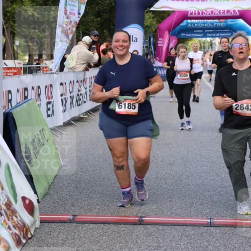06.09.2026 - CURREX Alsterlauf Strokosch-Dieckow http://msf.ph/oto/10148926 06.09.2026 10:32:04 Ziel 2642, 2753, 2756, 2906, 3000, 4338, 5437, 5574, 6185 meine-sportfotos.de