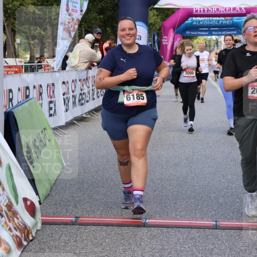 06.09.2026 - CURREX Alsterlauf Strokosch-Dieckow http://msf.ph/oto/10148929 06.09.2026 10:32:04 Ziel 2642, 2753, 2756, 2906, 3000, 4338, 5437, 5574, 6185 meine-sportfotos.de