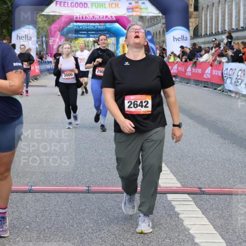 06.09.2026 - CURREX Alsterlauf Strokosch-Dieckow http://msf.ph/oto/10148935 06.09.2026 10:32:05 Ziel 2642, 2753, 2756, 2906, 3000, 4338, 4723, 5574, 6185 meine-sportfotos.de