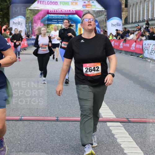 06.09.2026 - CURREX Alsterlauf Strokosch-Dieckow http://msf.ph/oto/10148940 06.09.2026 10:32:06 Ziel 2642, 2753, 2756, 2906, 3000, 3329, 4338, 4723, 5574, 6185 meine-sportfotos.de