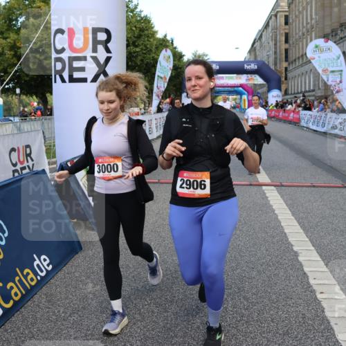 06.09.2026 - CURREX Alsterlauf Strokosch-Dieckow http://msf.ph/oto/10148942 06.09.2026 10:32:10 Ziel 2539, 2544, 2642, 2906, 3000, 3329, 4723, 6185 meine-sportfotos.de