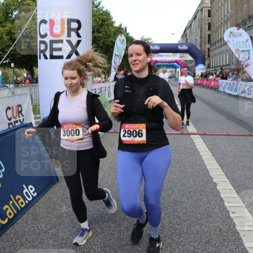 06.09.2026 - CURREX Alsterlauf Strokosch-Dieckow http://msf.ph/oto/10148944 06.09.2026 10:32:10 Ziel 2539, 2544, 2642, 2906, 3000, 3329, 4723, 6185 meine-sportfotos.de