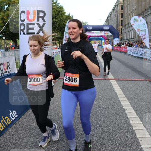 06.09.2026 - CURREX Alsterlauf Strokosch-Dieckow http://msf.ph/oto/10148945 06.09.2026 10:32:10 Ziel 2539, 2544, 2642, 2906, 3000, 3329, 4723, 6185 meine-sportfotos.de