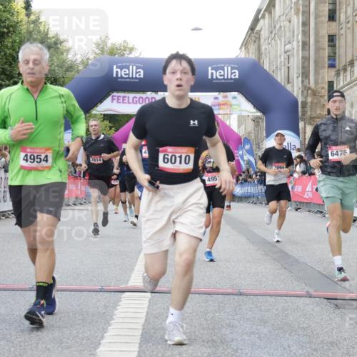 06.09.2026 - CURREX Alsterlauf Yannick Fuchs http://msf.ph/oto/10148956 06.09.2026 09:49:57 Ziel 2094, 2814, 2823, 3368, 3492, 4142, 4161, 4428, 4532, 4932, 4951, 4954, 5346, 6010, 6157, 6475 meine-sportfotos.de