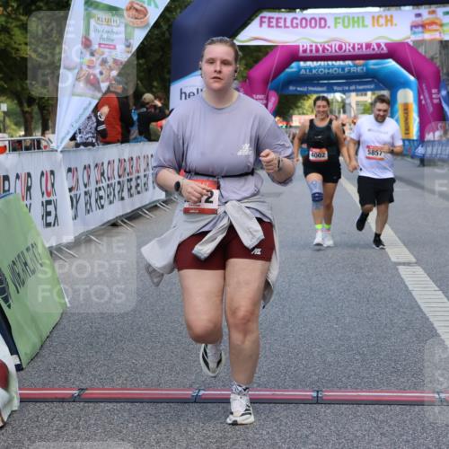 06.09.2026 - CURREX Alsterlauf Strokosch-Dieckow http://msf.ph/oto/10148957 06.09.2026 10:32:22 Ziel 2212, 4002, 5857 meine-sportfotos.de