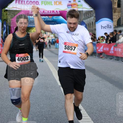 06.09.2026 - CURREX Alsterlauf Strokosch-Dieckow http://msf.ph/oto/10148969 06.09.2026 10:32:25 Ziel 2212, 4002, 5857 meine-sportfotos.de