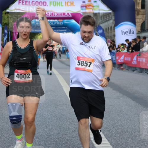 06.09.2026 - CURREX Alsterlauf Strokosch-Dieckow http://msf.ph/oto/10148970 06.09.2026 10:32:25 Ziel 2212, 4002, 5857 meine-sportfotos.de