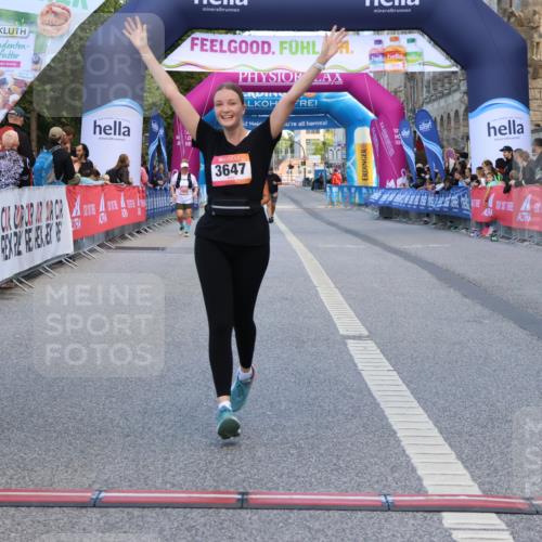 06.09.2026 - CURREX Alsterlauf Strokosch-Dieckow http://msf.ph/oto/10148975 06.09.2026 10:32:34 Ziel 3647 meine-sportfotos.de