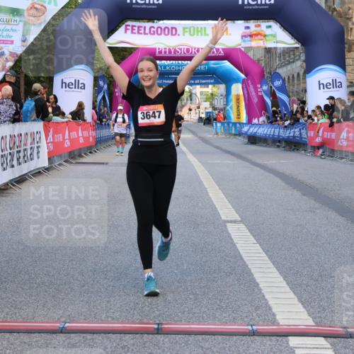06.09.2026 - CURREX Alsterlauf Strokosch-Dieckow http://msf.ph/oto/10148976 06.09.2026 10:32:34 Ziel 3647 meine-sportfotos.de