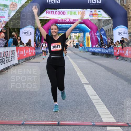 06.09.2026 - CURREX Alsterlauf Strokosch-Dieckow http://msf.ph/oto/10148977 06.09.2026 10:32:34 Ziel 3647 meine-sportfotos.de