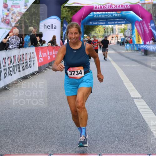 06.09.2026 - CURREX Alsterlauf Strokosch-Dieckow http://msf.ph/oto/10148988 06.09.2026 10:32:40 Ziel 3647, 3734 meine-sportfotos.de