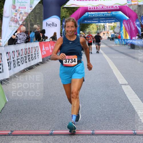 06.09.2026 - CURREX Alsterlauf Strokosch-Dieckow http://msf.ph/oto/10148990 06.09.2026 10:32:40 Ziel 3647, 3734 meine-sportfotos.de