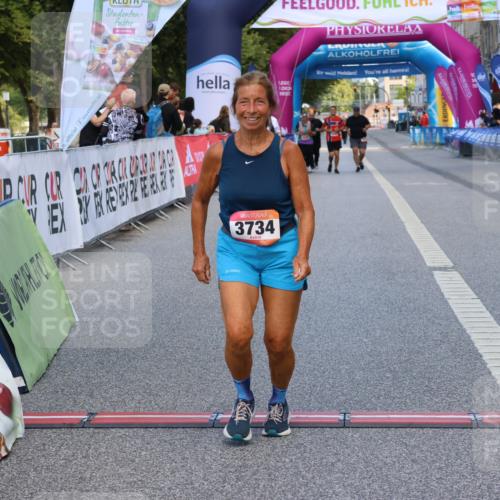 06.09.2026 - CURREX Alsterlauf Strokosch-Dieckow http://msf.ph/oto/10148995 06.09.2026 10:32:41 Ziel 3647, 3734 meine-sportfotos.de