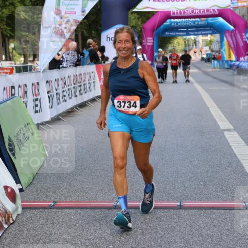 06.09.2026 - CURREX Alsterlauf Strokosch-Dieckow http://msf.ph/oto/10148998 06.09.2026 10:32:41 Ziel 3647, 3734 meine-sportfotos.de
