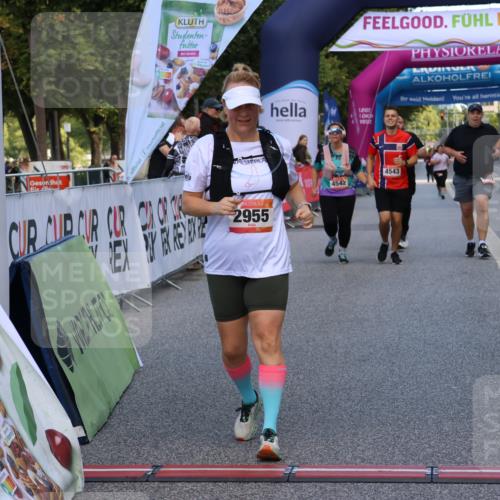 06.09.2026 - CURREX Alsterlauf Strokosch-Dieckow http://msf.ph/oto/10149004 06.09.2026 10:32:51 Ziel 2955, 4542, 4543 meine-sportfotos.de