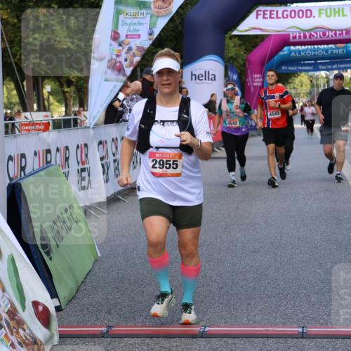 06.09.2026 - CURREX Alsterlauf Strokosch-Dieckow http://msf.ph/oto/10149008 06.09.2026 10:32:51 Ziel 2955, 4542, 4543 meine-sportfotos.de