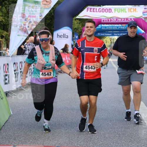 06.09.2026 - CURREX Alsterlauf Strokosch-Dieckow http://msf.ph/oto/10149009 06.09.2026 10:32:56 Ziel 2955, 4346, 4542, 4543, 5019 meine-sportfotos.de