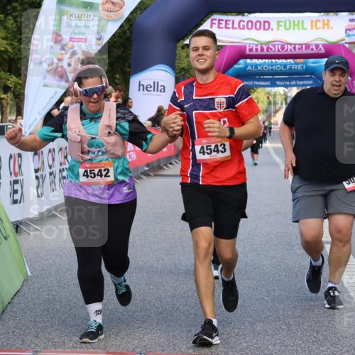 06.09.2026 - CURREX Alsterlauf Strokosch-Dieckow http://msf.ph/oto/10149014 06.09.2026 10:32:56 Ziel 2955, 4346, 4542, 4543, 5019 meine-sportfotos.de