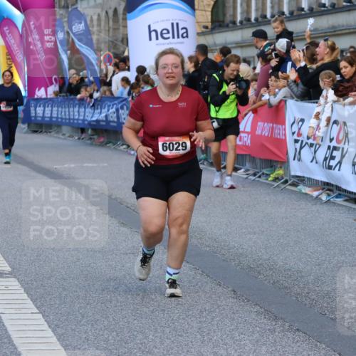 06.09.2026 - CURREX Alsterlauf Strokosch-Dieckow http://msf.ph/oto/10149026 06.09.2026 10:33:24 Ziel 6029 meine-sportfotos.de