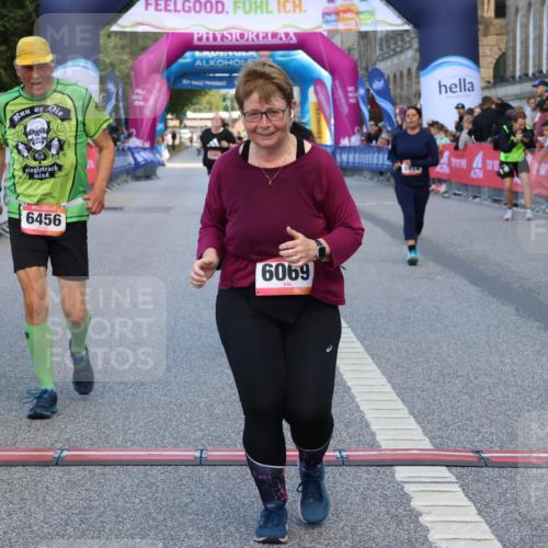 06.09.2026 - CURREX Alsterlauf Strokosch-Dieckow http://msf.ph/oto/10149029 06.09.2026 10:33:33 Ziel 3216, 5914, 6029, 6069, 6456 meine-sportfotos.de