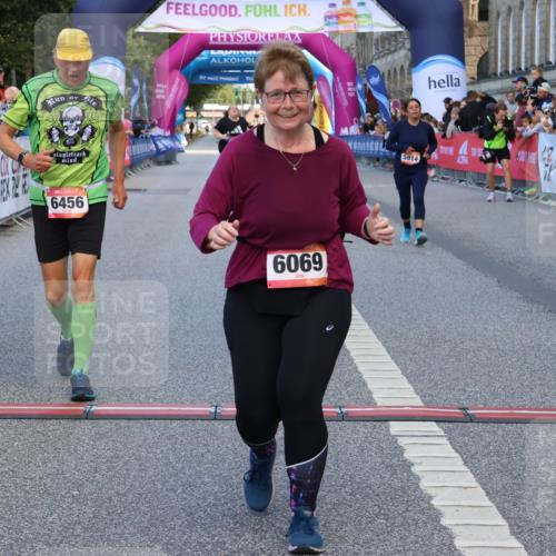 06.09.2026 - CURREX Alsterlauf Strokosch-Dieckow http://msf.ph/oto/10149036 06.09.2026 10:33:33 Ziel 3216, 5914, 6029, 6069, 6456 meine-sportfotos.de