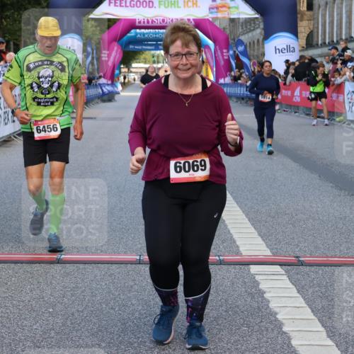 06.09.2026 - CURREX Alsterlauf Strokosch-Dieckow http://msf.ph/oto/10149037 06.09.2026 10:33:33 Ziel 3216, 5914, 6029, 6069, 6456 meine-sportfotos.de