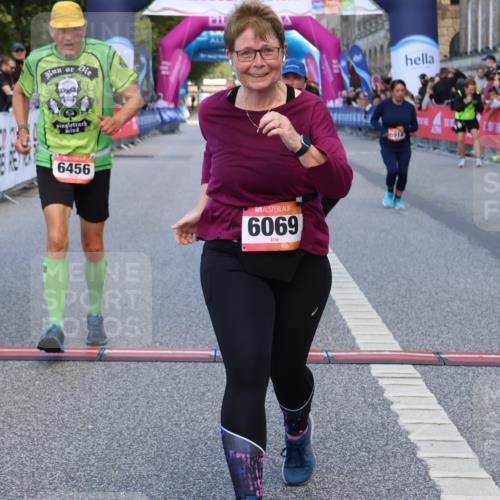 06.09.2026 - CURREX Alsterlauf Strokosch-Dieckow http://msf.ph/oto/10149041 06.09.2026 10:33:33 Ziel 3216, 5914, 6029, 6069, 6456 meine-sportfotos.de