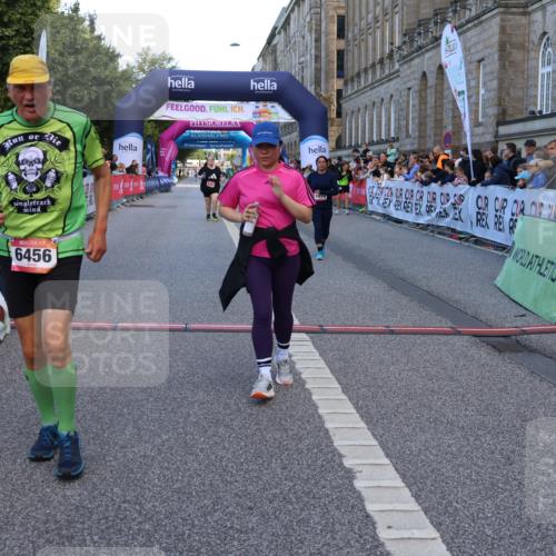 06.09.2026 - CURREX Alsterlauf Strokosch-Dieckow http://msf.ph/oto/10149043 06.09.2026 10:33:35 Ziel 3216, 5914, 6069, 6456 meine-sportfotos.de